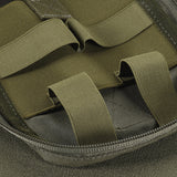 M-Tac Medical Pouch Rip Off, alternate view 7