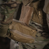 M-Tac Medical Pouch Rip Off, alternate view 39