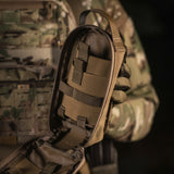 M-Tac Medical Pouch Rip Off, alternate view 29
