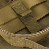M-Tac Medical Pouch Rip Off, alternate view 19
