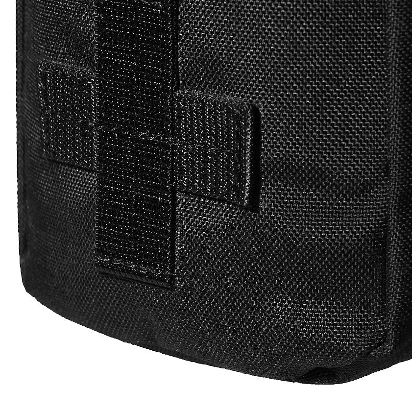 M-Tac Medical Pouch Rip Off, alternate view 13