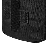 M-Tac Medical Pouch Rip Off, alternate view 13