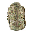 M-Tac Gen.III Elite Small Tactical Backpack in Multicam