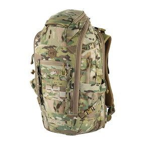 M-Tac Gen.III Elite Small Tactical Backpack in Multicam
