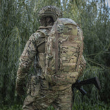 M-Tac Gen.III Elite Small Tactical Backpack, alternate view 8