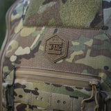M-Tac Gen.III Elite Small Tactical Backpack, alternate view 11