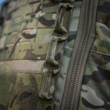 M-Tac Gen.III Elite Small Tactical Backpack, alternate view 12