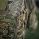 M-Tac Gen.III Elite Small Tactical Backpack, alternate view 13