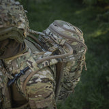 M-Tac Gen.III Elite Small Tactical Backpack, alternate view 15