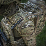 M-Tac Gen.III Elite Small Tactical Backpack, alternate view 16