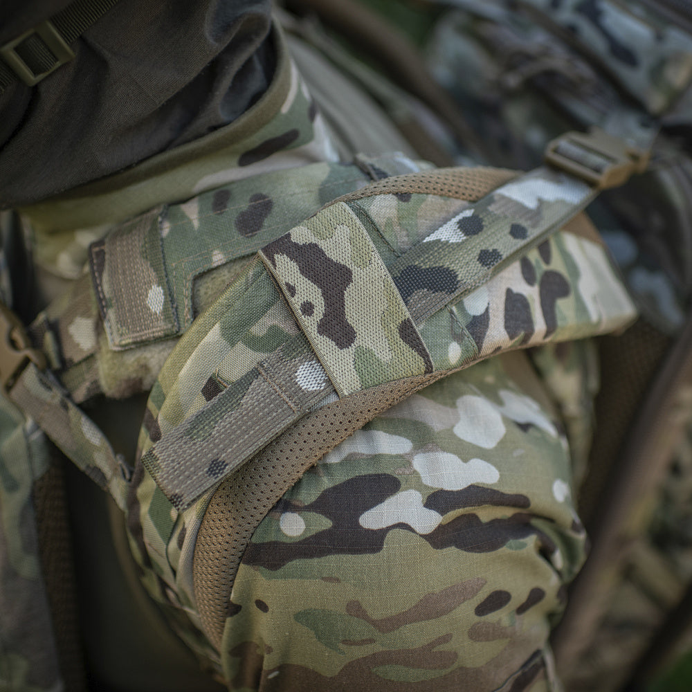 M-Tac Gen.III Elite Small Tactical Backpack, alternate view 17