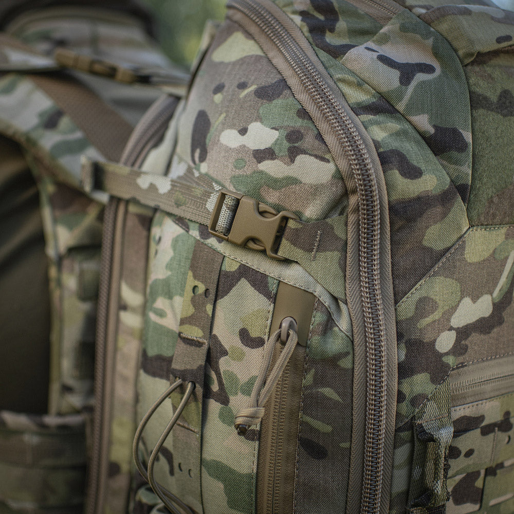 M-Tac Gen.III Elite Small Tactical Backpack, alternate view 18
