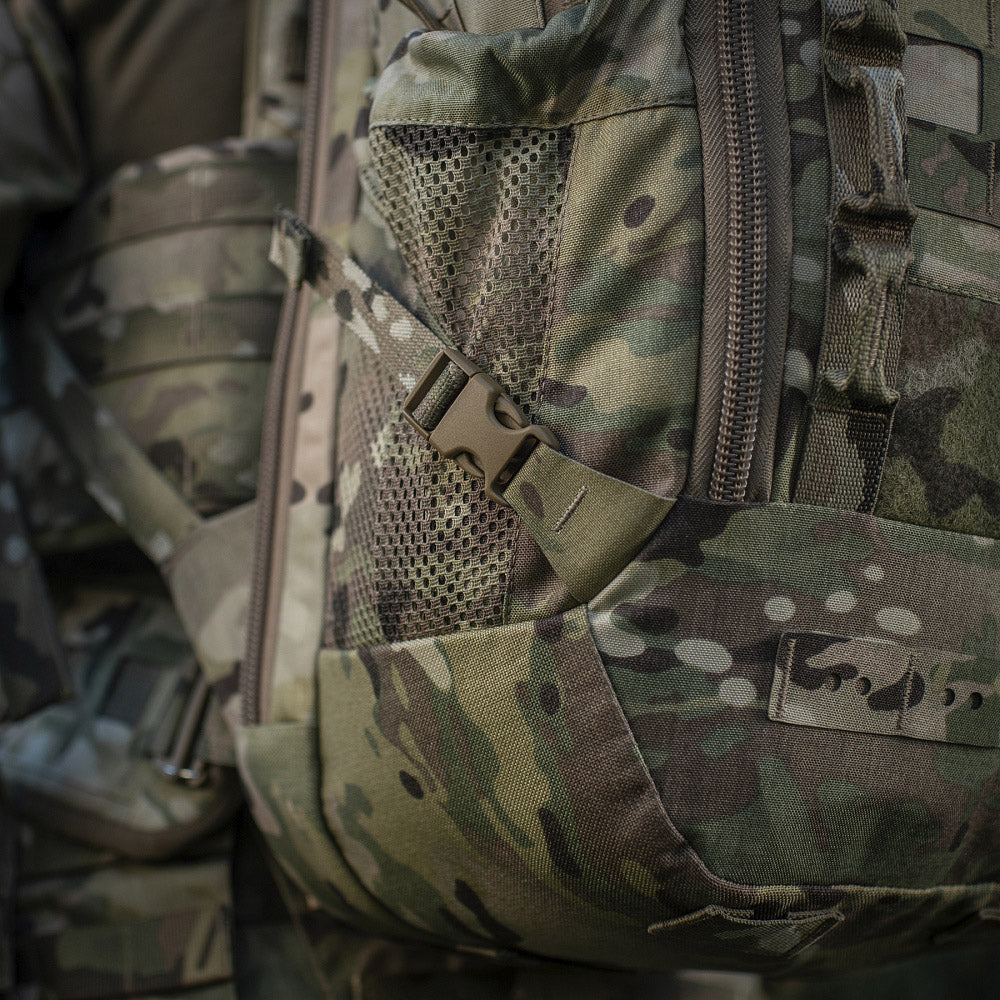 M-Tac Gen.III Elite Small Tactical Backpack, alternate view 19