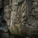 M-Tac Gen.III Elite Small Tactical Backpack, alternate view 19