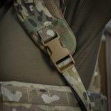 M-Tac Gen.III Elite Small Tactical Backpack, alternate view 20