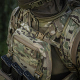 M-Tac Gen.III Elite Small Tactical Backpack, alternate view 21