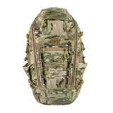 M-Tac Gen.III Elite Small Tactical Backpack, alternate view 2