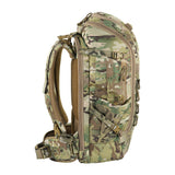 M-Tac Gen.III Elite Small Tactical Backpack, alternate view 3