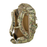 M-Tac Gen.III Elite Small Tactical Backpack, alternate view 4