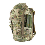 M-Tac Gen.III Elite Small Tactical Backpack, alternate view 5