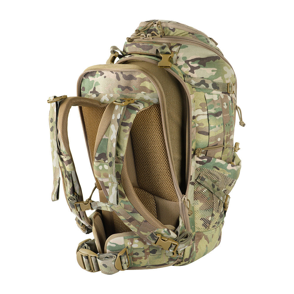 M-Tac Gen.III Elite Small Tactical Backpack, alternate view 7