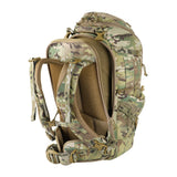 M-Tac Gen.III Elite Small Tactical Backpack, alternate view 7