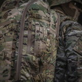 M-Tac Backpack Large Gen.IV Elite, alternate view 6