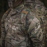 M-Tac Backpack Large Gen.IV Elite, alternate view 8