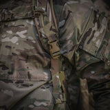 M-Tac Backpack Large Gen.IV Elite, alternate view 9