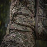 M-Tac Backpack Large Gen.IV Elite, alternate view 10