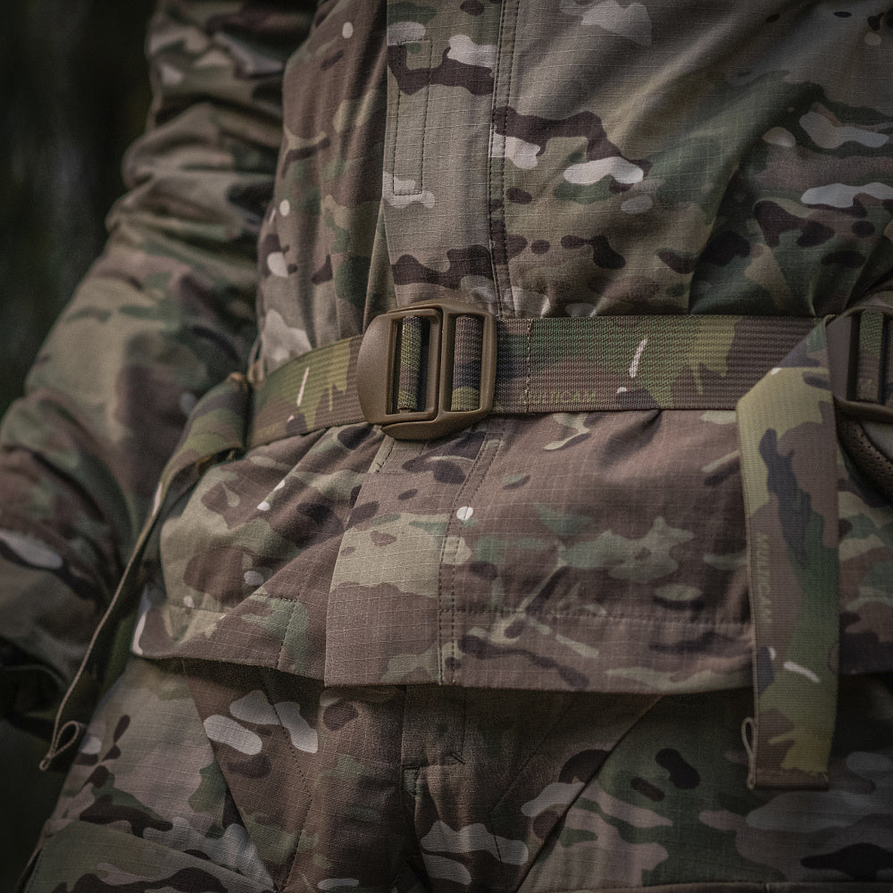 M-Tac Backpack Large Gen.IV Elite, alternate view 11