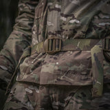M-Tac Backpack Large Gen.IV Elite, alternate view 11