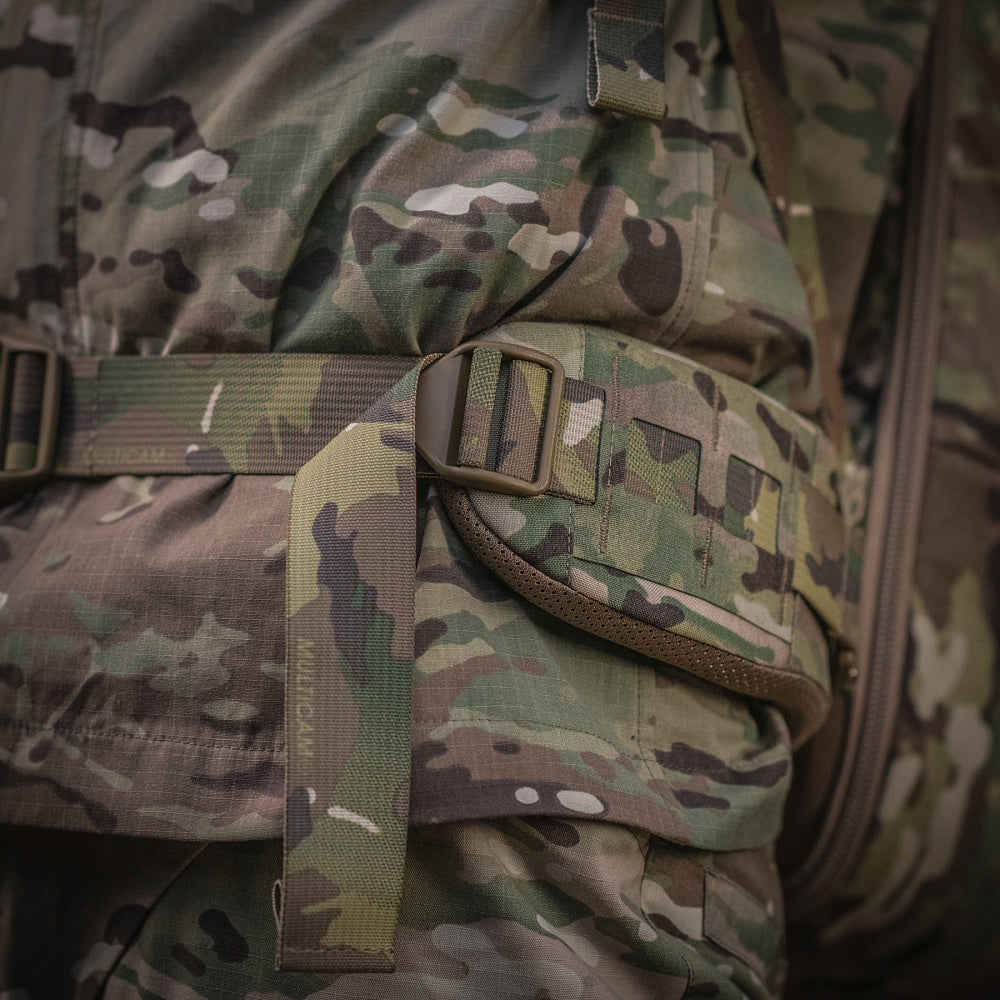 M-Tac Backpack Large Gen.IV Elite, alternate view 12