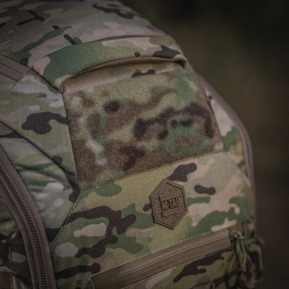 M-Tac Backpack Large Gen.IV Elite, alternate view 13