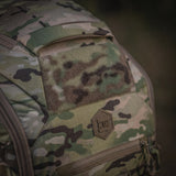 M-Tac Backpack Large Gen.IV Elite, alternate view 13