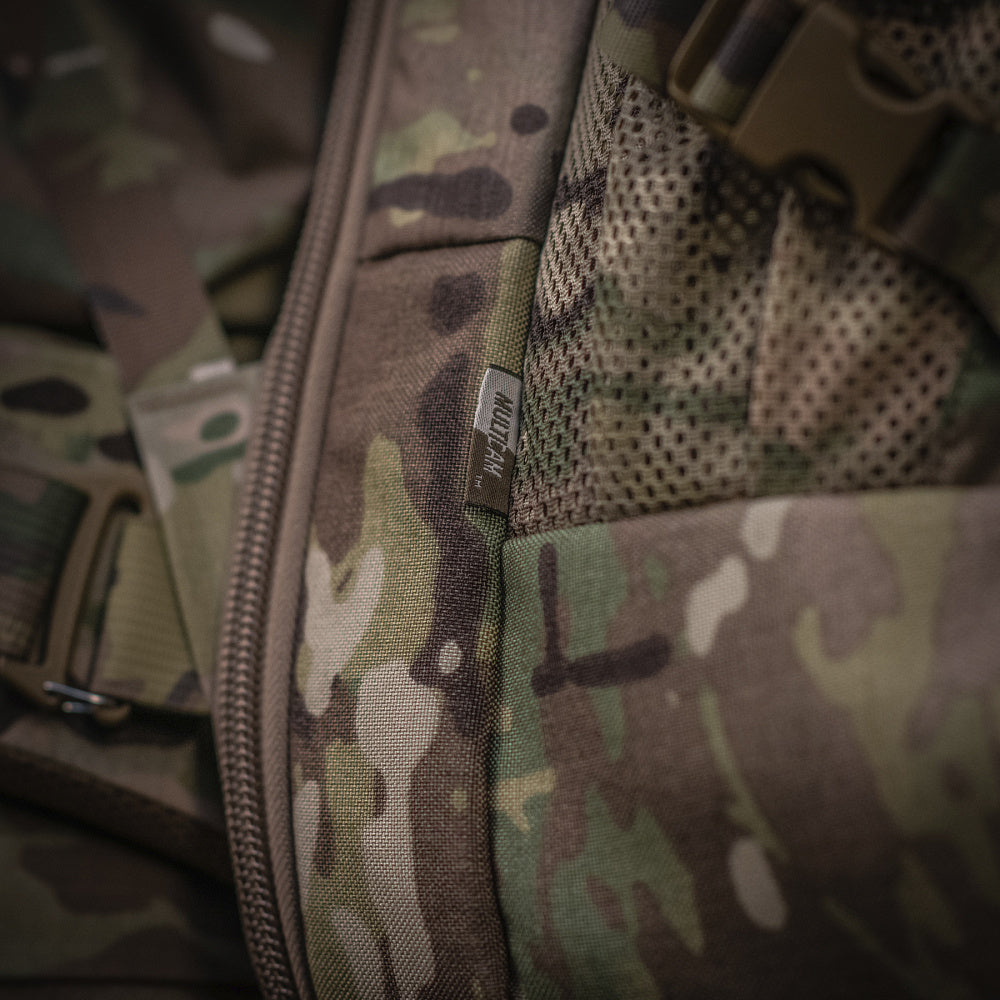 M-Tac Backpack Large Gen.IV Elite, alternate view 14