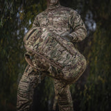 M-Tac Backpack Large Gen.IV Elite, alternate view 15