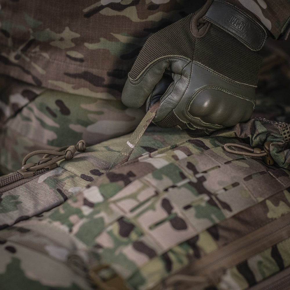 M-Tac Backpack Large Gen.IV Elite, alternate view 16