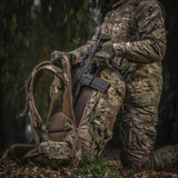 M-Tac Backpack Large Gen.IV Elite, alternate view 18
