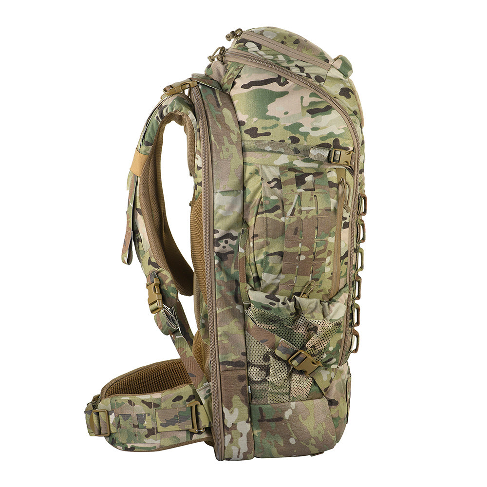 M-Tac Backpack Large Gen.IV Elite, alternate view 2