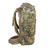 M-Tac Backpack Large Gen.IV Elite, alternate view 2