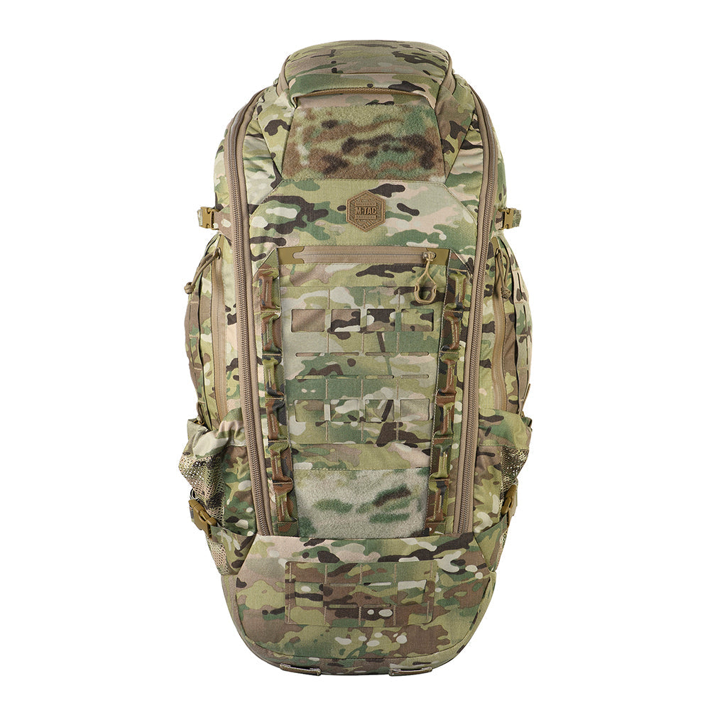 M-Tac Backpack Large Gen.IV Elite, alternate view 3