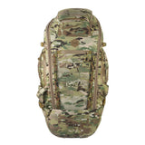 M-Tac Backpack Large Gen.IV Elite, alternate view 3