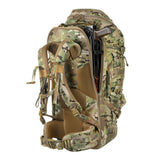 M-Tac Backpack Large Gen.IV Elite, alternate view 5