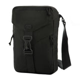 M-Tac Magnet XL Bag Elite in Black