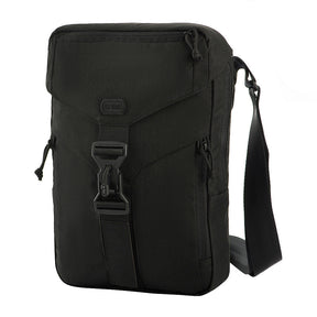 M-Tac Magnet XL Bag Elite in Black