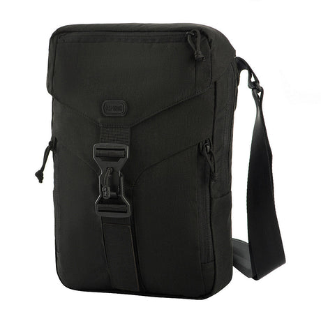 M-Tac Magnet XL Bag Elite in Black