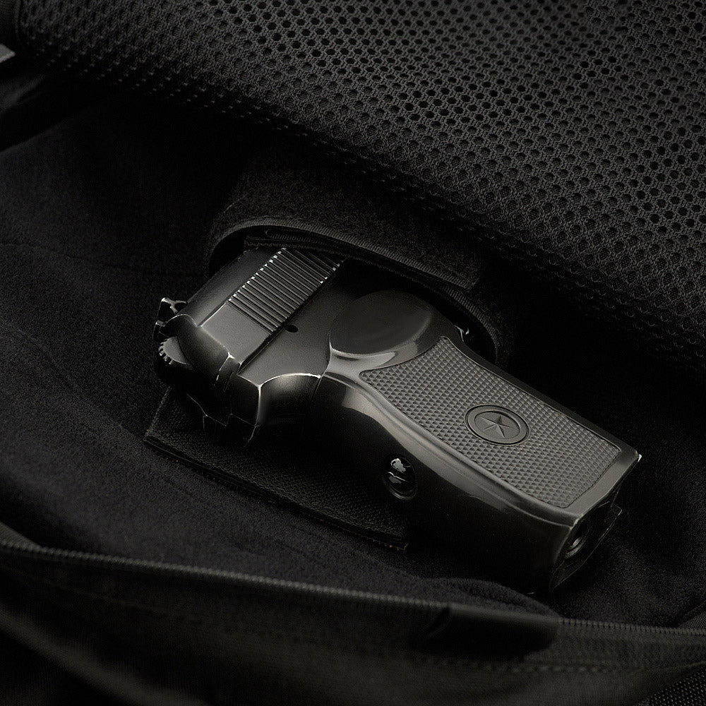 M-Tac Magnet XL Bag Elite, alternate view 6