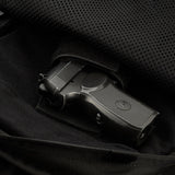 M-Tac Magnet XL Bag Elite, alternate view 6