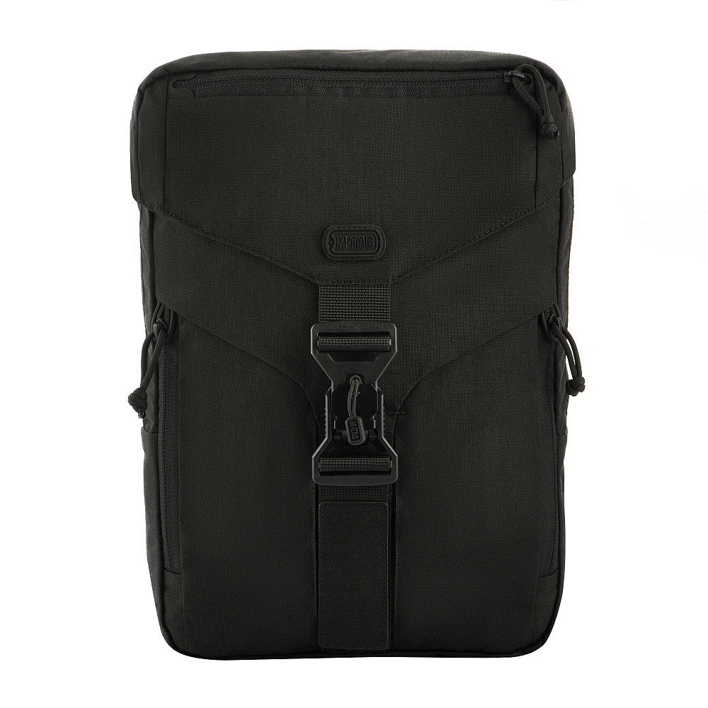 M-Tac Magnet XL Bag Elite, alternate view 2